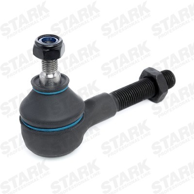 Końcówka drążka kierowniczego Stark SKTE-0280368 SKTE-0280368 - foto 3