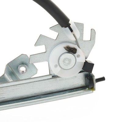 Podnośnik szyby RIDEX 1561W0097 1561W0097 - foto 4