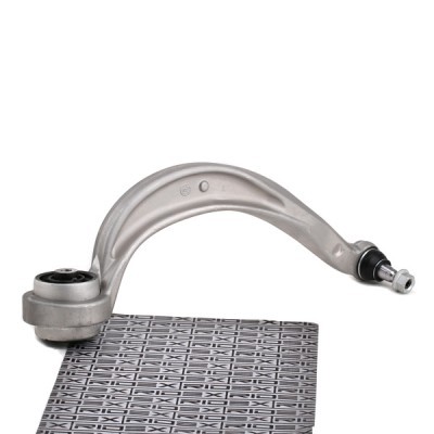 Wahacz RIDEX 273C1141 273C1141 - foto 2