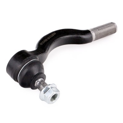 Końcówka drążka kierowniczego RIDEX 914T0540 914T0540 - foto 3