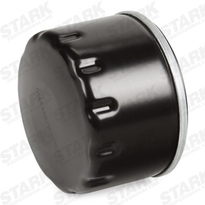 Filtr Oleju Stark SKOF-0860327 SKOF-0860327 - foto 4