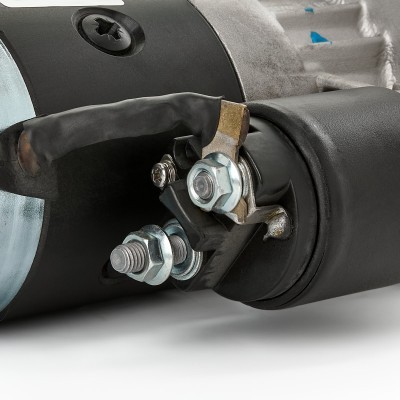 Rozrusznik RIDEX 2S0229R 2S0229R - foto 6