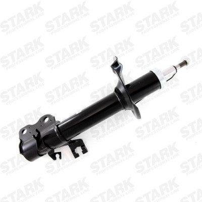 Amortyzator Stark SKSA-0130170 SKSA-0130170 - foto 3