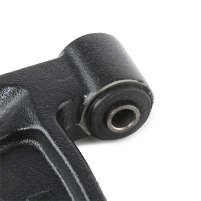 Wahacz RIDEX 273C0759 273C0759 - foto 6