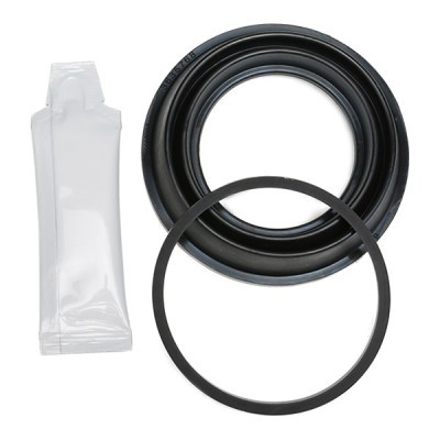 Zestaw Naprawczy Zacisku RIDEX 405R0521 405R0521 - foto 2