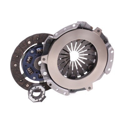 Zestaw Sprzęgła RIDEX 479C0005 479C0005 - foto 4