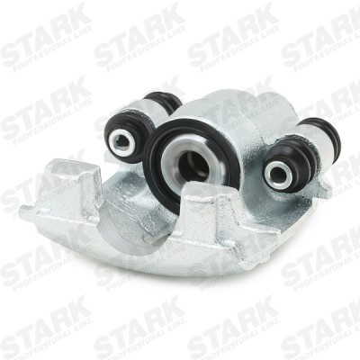 Zacisk Hamulcowy Stark SKBC-0460683 SKBC-0460683 - foto 3