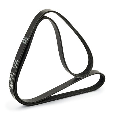 Pasek Klinowy Wielorowkowy RIDEX 305P0370P 305P0370P - foto 9