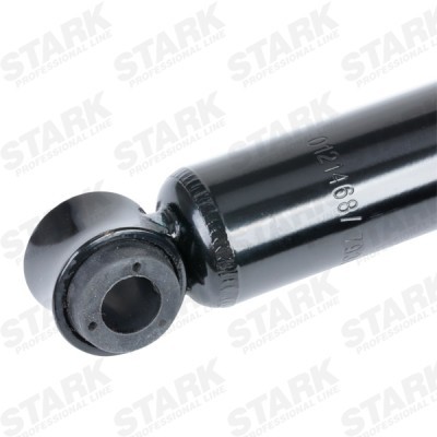Amortyzator Stark SKSA-0132066 SKSA-0132066 - foto 5