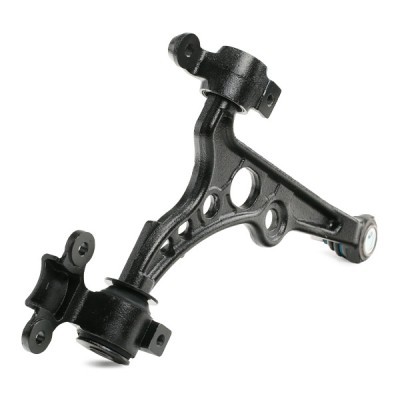 Wahacz RIDEX 273C0020 273C0020 - foto 5