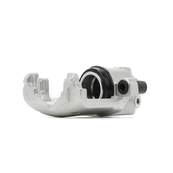 Zacisk Hamulcowy RIDEX 78B0166 78B0166 - foto 1