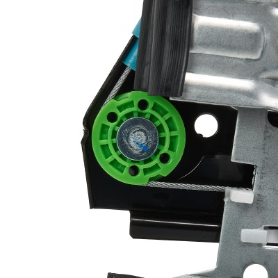 Podnośnik szyby RIDEX 1561W0145 1561W0145 - foto 4
