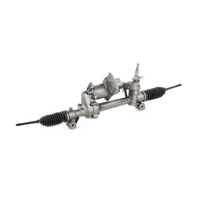 Przekładnia Kierownicza RIDEX 286S1388R 286S1388R - foto 4
