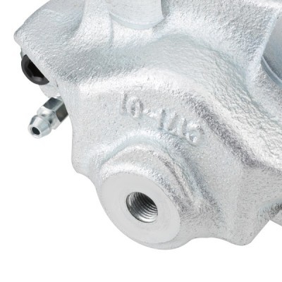 Zacisk Hamulcowy RIDEX 78B0433 78B0433 - foto 5