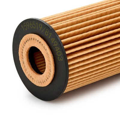 Filtr Oleju RIDEX 7O0115 7O0115 - foto 6
