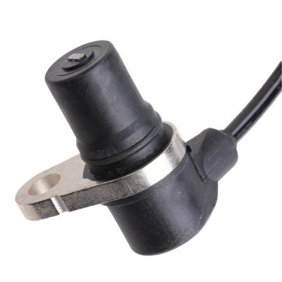 Czujnik ABS RIDEX 412W0827 412W0827 - foto 4