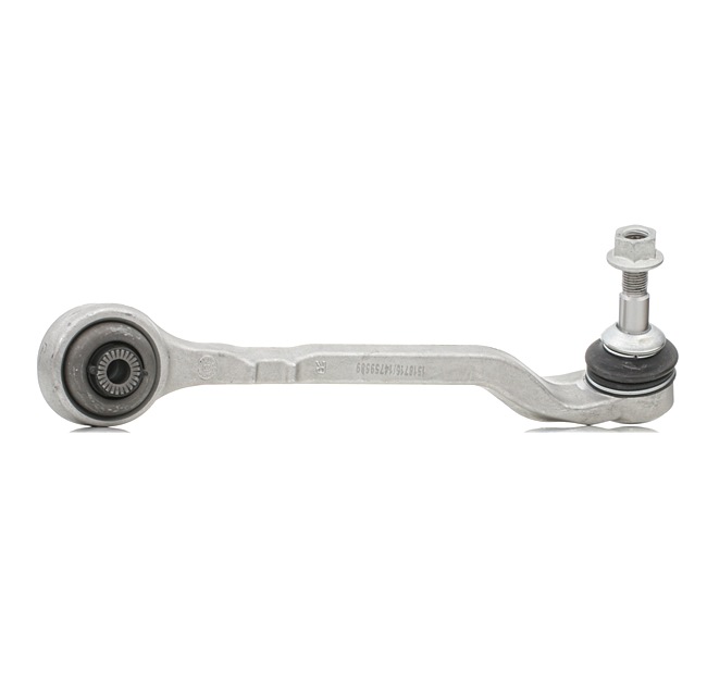 Wahacz RIDEX 273C1484 273C1484 - foto 1