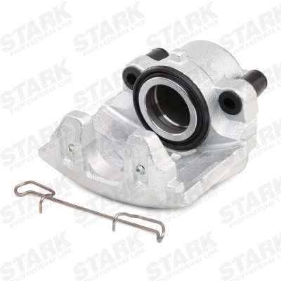 Zacisk Hamulcowy Stark SKBC-0460225 SKBC-0460225 - foto 3