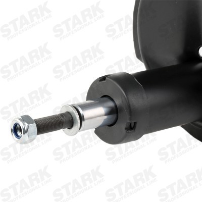 Amortyzator Stark SKSA-0132616 SKSA-0132616 - foto 5