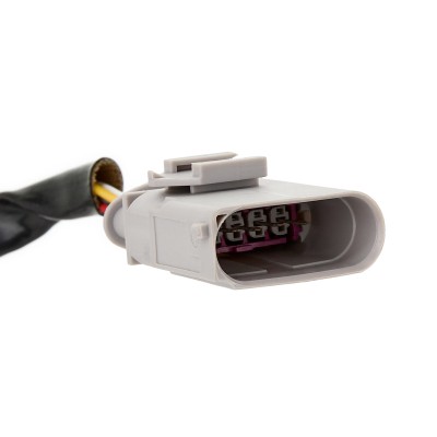 Sonda Lambda RIDEX 3922L0365P 3922L0365P - foto 4