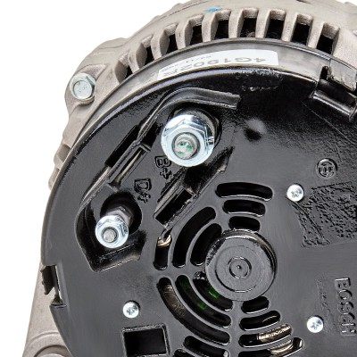 Alternator RIDEX 4G1902R 4G1902R - foto 5