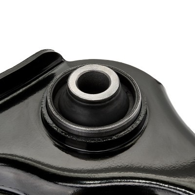 Wahacz RIDEX 273C2802 273C2802 - foto 6