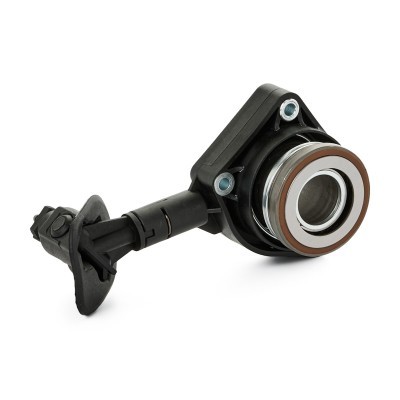 Zestaw Sprzęgła RIDEX 479C3123 479C3123 - foto 6