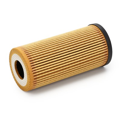 Filtr Oleju RIDEX 7O0179 7O0179 - foto 10