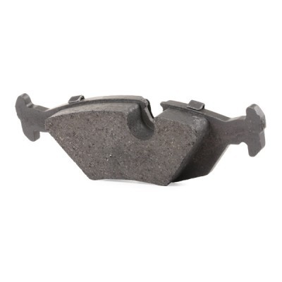 Klocki hamulcowe RIDEX 402B0323 402B0323 - foto 6