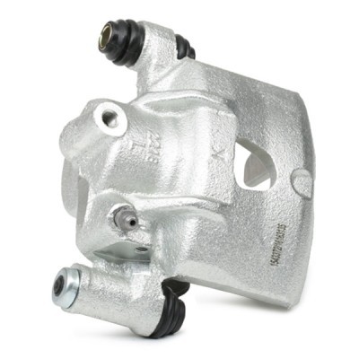 Zacisk Hamulcowy RIDEX 78B1390 78B1390 - foto 4