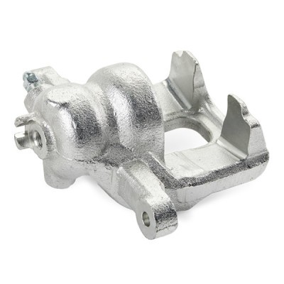 Zacisk Hamulcowy RIDEX 78B1320 78B1320 - foto 4