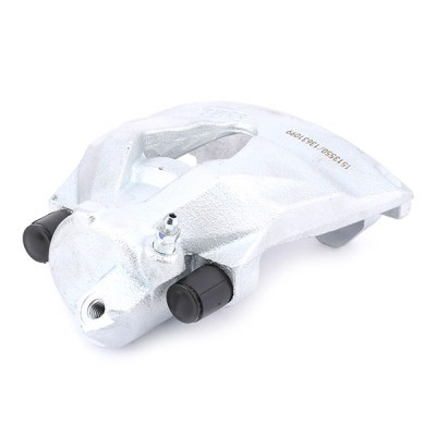 Zacisk Hamulcowy RIDEX 78B0466 78B0466 - foto 4