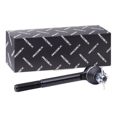 Końcówka drążka kierowniczego RIDEX 914T0511 914T0511 - foto 2