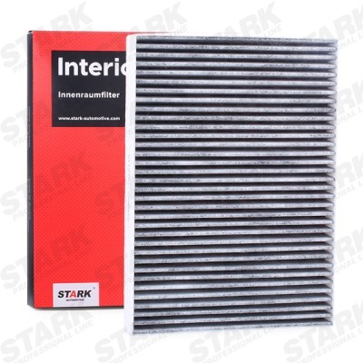 Filtr Kabinowy Stark SKIF-0170003 SKIF-0170003 - foto 2