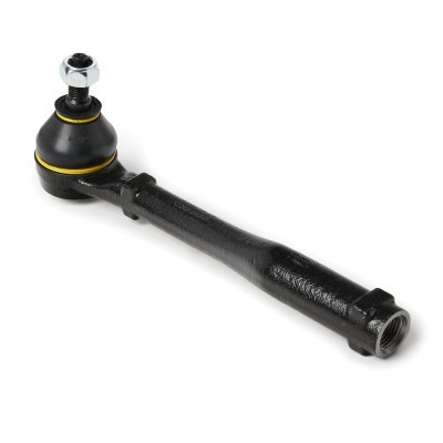 Końcówka drążka kierowniczego RIDEX 914T0281P 914T0281P - foto 4