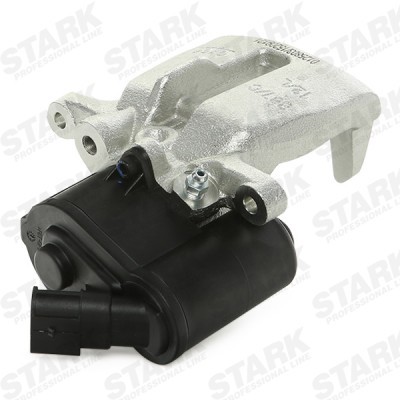 Zacisk Hamulcowy Stark SKBC-0461125 SKBC-0461125 - foto 4
