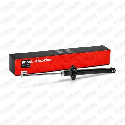 Amortyzator Stark SKSA-0131925 SKSA-0131925 - foto 1