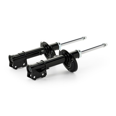 Amortyzator RIDEX 854S1592 854S1592 - foto 5