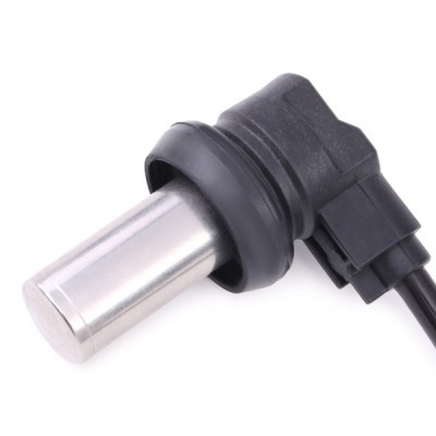 Czujnik ABS RIDEX 412W0011 412W0011 - foto 4