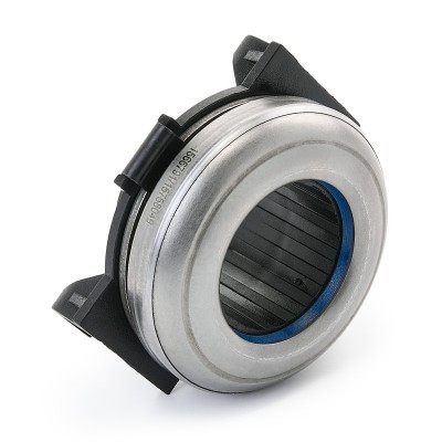 Zestaw Sprzęgła RIDEX 479C1069 479C1069 - foto 6
