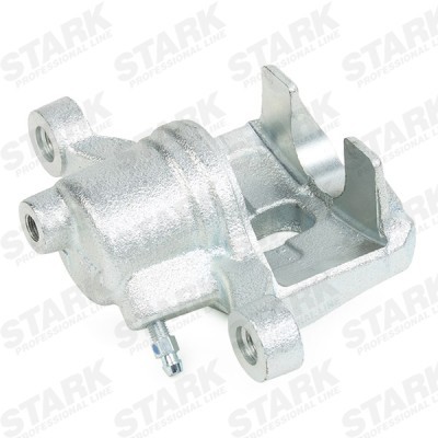 Zacisk Hamulcowy Stark SKBC-0460336 SKBC-0460336 - foto 4