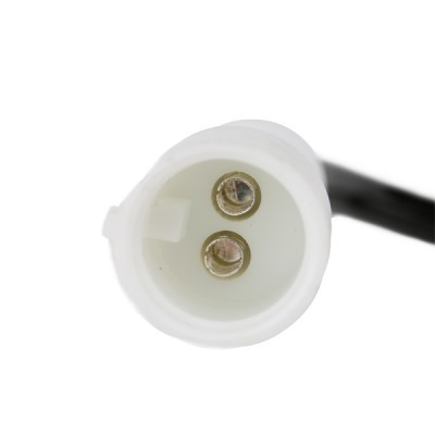 Czujnik ABS RIDEX 412W0611 412W0611 - foto 4