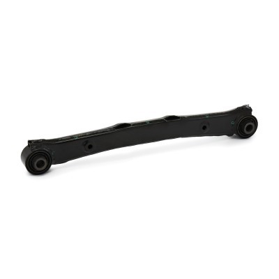 Wahacz RIDEX 273C1848 273C1848 - foto 4