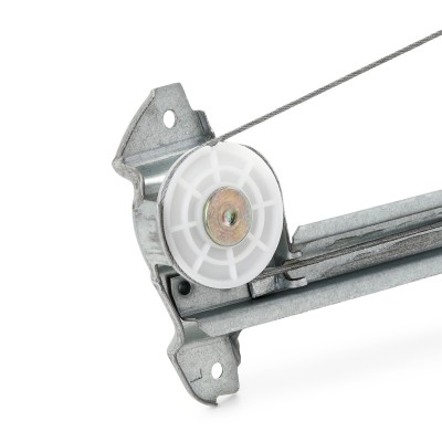 Podnośnik szyby RIDEX 1561W0293 1561W0293 - foto 4