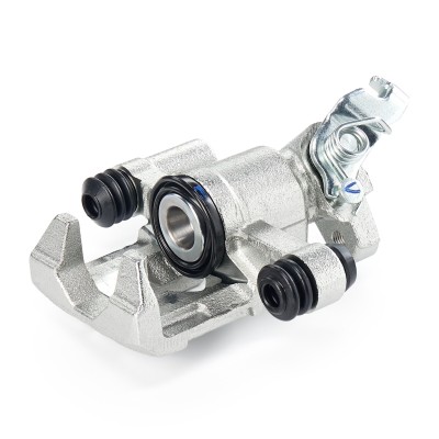 Zacisk Hamulcowy RIDEX 78B0937 78B0937 - foto 6