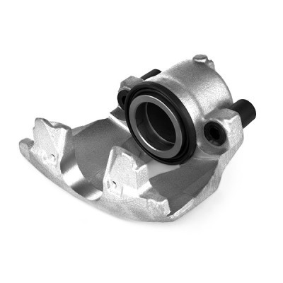 Zacisk Hamulcowy RIDEX 78B0241 78B0241 - foto 3