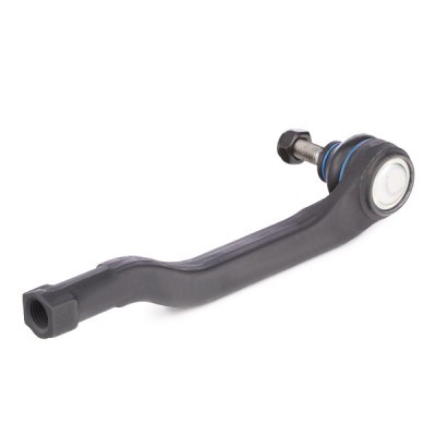 Końcówka drążka kierowniczego RIDEX 914T0363 914T0363 - foto 4