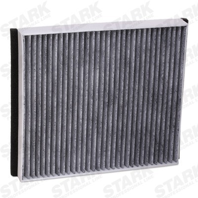 Filtr Kabinowy Stark SKIF-0170075 SKIF-0170075 - foto 5