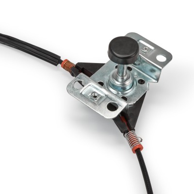 Podnośnik szyby RIDEX 1561W0497 1561W0497 - foto 5