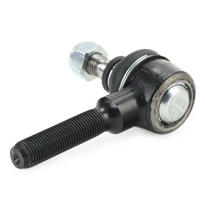 Końcówka drążka kierowniczego RIDEX 914T0428 914T0428 - foto 4